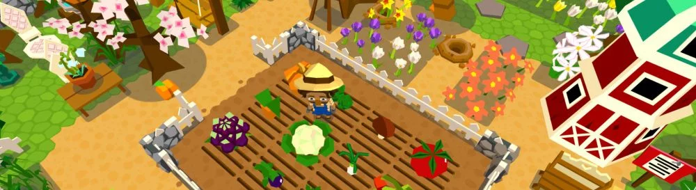 Форум Castaway Paradise