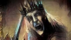 The Battle for Middle-Earth: Reforged - дата выхода для Windows 3.x