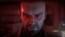 The Slater - игра в жанре Вид от первого лица