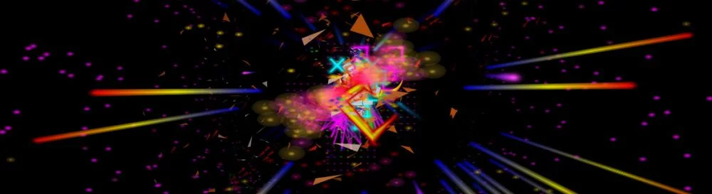 Купить Tempest 4000 дешево, скидки до 90% 🏷️, сравнение цен в разных магазинах