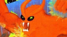 Tempest 4000 - дата выхода для Nintendo Switch