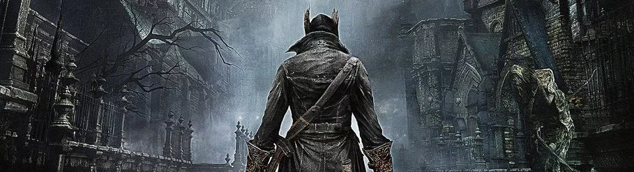 Негативные отзывы о Bloodborne 2 — 0 мнений Негативные отзывы о Bloodborne 2 — 0 мнений