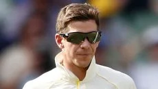 Cricket Captain 2018 - дата выхода для PC