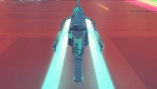 Lightfield HYPER Edition - игра в жанре Онлайн