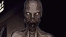 Devotion - дата выхода для Windows 3.x