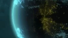 Crying Suns - дата выхода для Windows 3.x