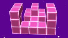 Space Wall - дата выхода