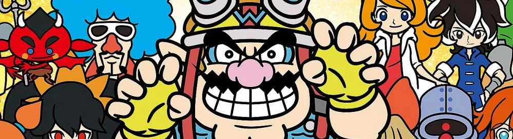 WarioWare Gold - последние новости сегодня (август 2025) - взлом защиты, системные требования, новости обновлений, где скачать игру, трейлер