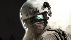 Counter-Strike Online похожа на Counter-Strike Online
