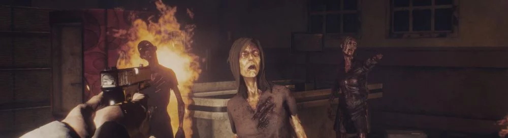 Гайды Dead Frontier 2 - советы и руководства: как прокачаться, пройти сложную миссию или заработать денег