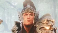Conan Exiles - The Imperial East Pack - дата выхода для PlayStation 4