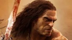 Conan Exiles - Jewel of the West - дата выхода для Xbox One