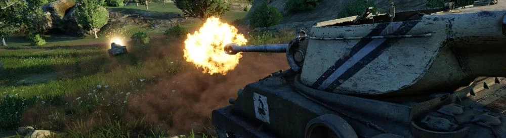 World of Tanks Console (World of Tanks: Наемники) - последние новости сегодня (сентябрь 2025) - взлом защиты, системные требования, новости обновлений, где скачать игру, трейлер