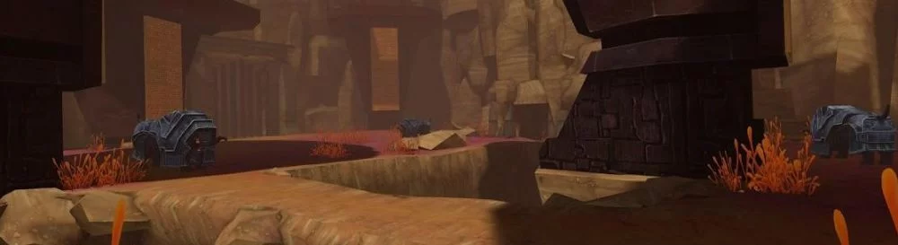 ТОП-5 - игры, похожие на Eclipse: Edge of Light