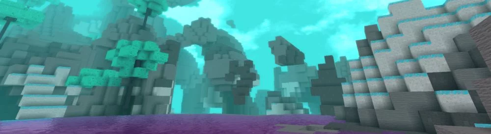 Все отзывы и оценки Exotic Matter — 0 мнений