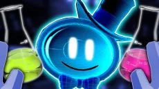 HoloLAB Champions - дата выхода для PC