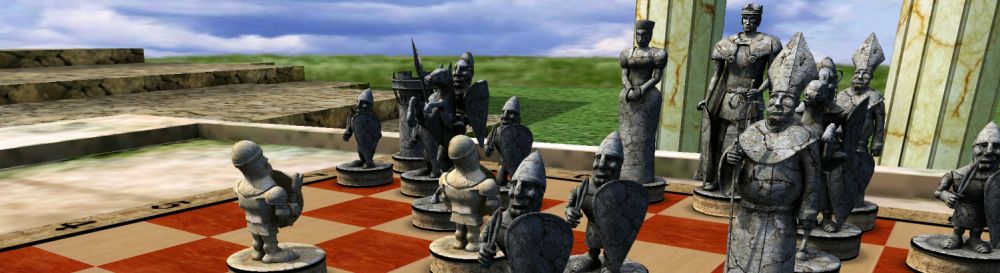 Дата выхода Warrior Chess  на iOS и Android в России и во всем мире