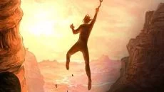 Rime похожа на Rime