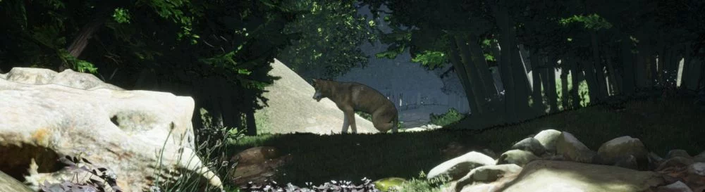 Лучшие игры для Android, похожие на Blood Bond - Into the Shroud