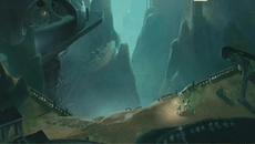 Caves of Qud - дата выхода для Linux