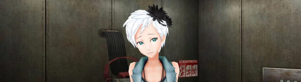 Позитивные отзывы о Zero Escape: The Nonary Games — 0 мнений
