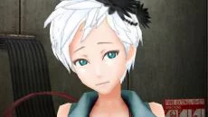 Zero Escape: The Nonary Games - дата выхода для Xbox