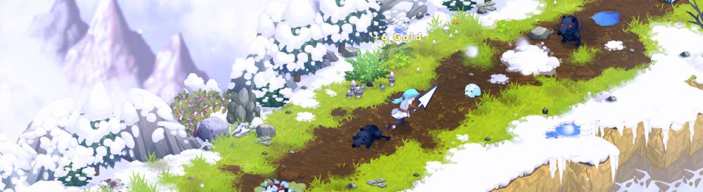 clicker heroes 2 permadeath clicker heroes 2 permadeath