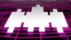 Super Destronaut DX - дата выхода для PS Vita