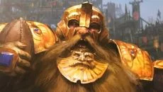 Blood Bowl: Death Zone - дата выхода для Windows 3.x