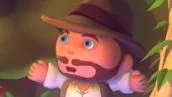 Relic Looter - дата выхода для Android