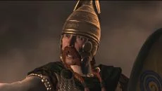 Total War: Empire похожа на Total War: Empire