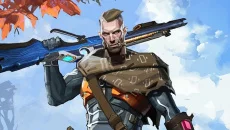 Borderlands 2: Commander Lilith & The Fight For Sanctuary похожа на Borderlands 2: Commander Lilith & The Fight For Sanctuary