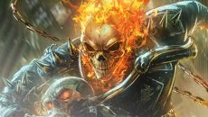 Marvel Battle Lines - игра в жанре Карточная игра