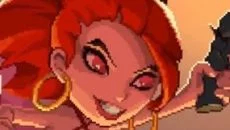 To Hell with Hell - игра в жанре Шутер