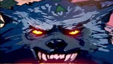 Werewolf Pinball - дата выхода для Nintendo Switch 2
