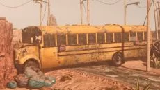25 Cadre of Death - дата выхода для PC
