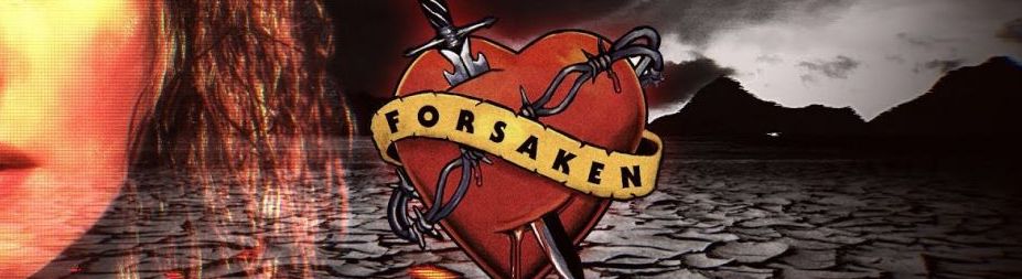 Дата выхода Forsaken Remastered  на PC и Xbox One в России и во всем мире