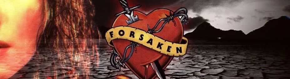 Forsaken Remastered - последние новости сегодня (август 2025) - взлом защиты, системные требования, новости обновлений, где скачать игру, трейлер