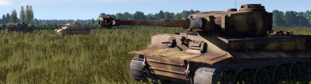 Все отзывы и оценки Steel Division 2 — 3 мнения
