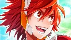 Dawn of the Breakers - дата выхода для Nintendo Switch 2