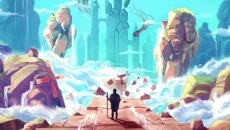 Rime похожа на Rime