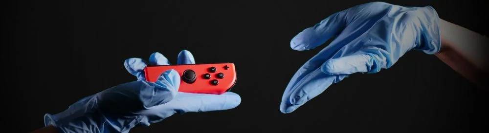 Форум Surgeon Simulator CPR