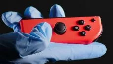 Surgeon Simulator CPR - дата выхода для Nintendo Switch 2