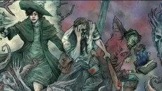 Stygian: Reign of the Old Ones - дата выхода для Linux
