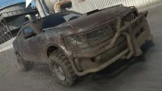 Onrush похожа на Onrush