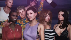 House Party - дата выхода