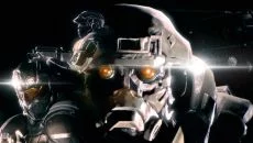 Eximius: Seize the Frontline - игра в жанре Вид от первого лица
