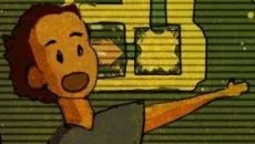 Shortest Trip to Earth - дата выхода для Windows 3.x