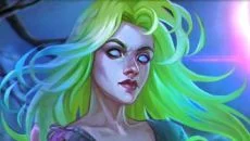 Endless Fables 3: Dark Moor - дата выхода для Mac
