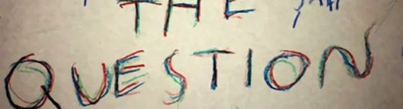 Дата выхода Answer The Question в разных странах мира